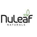 nuleaf-naturals-discount-code